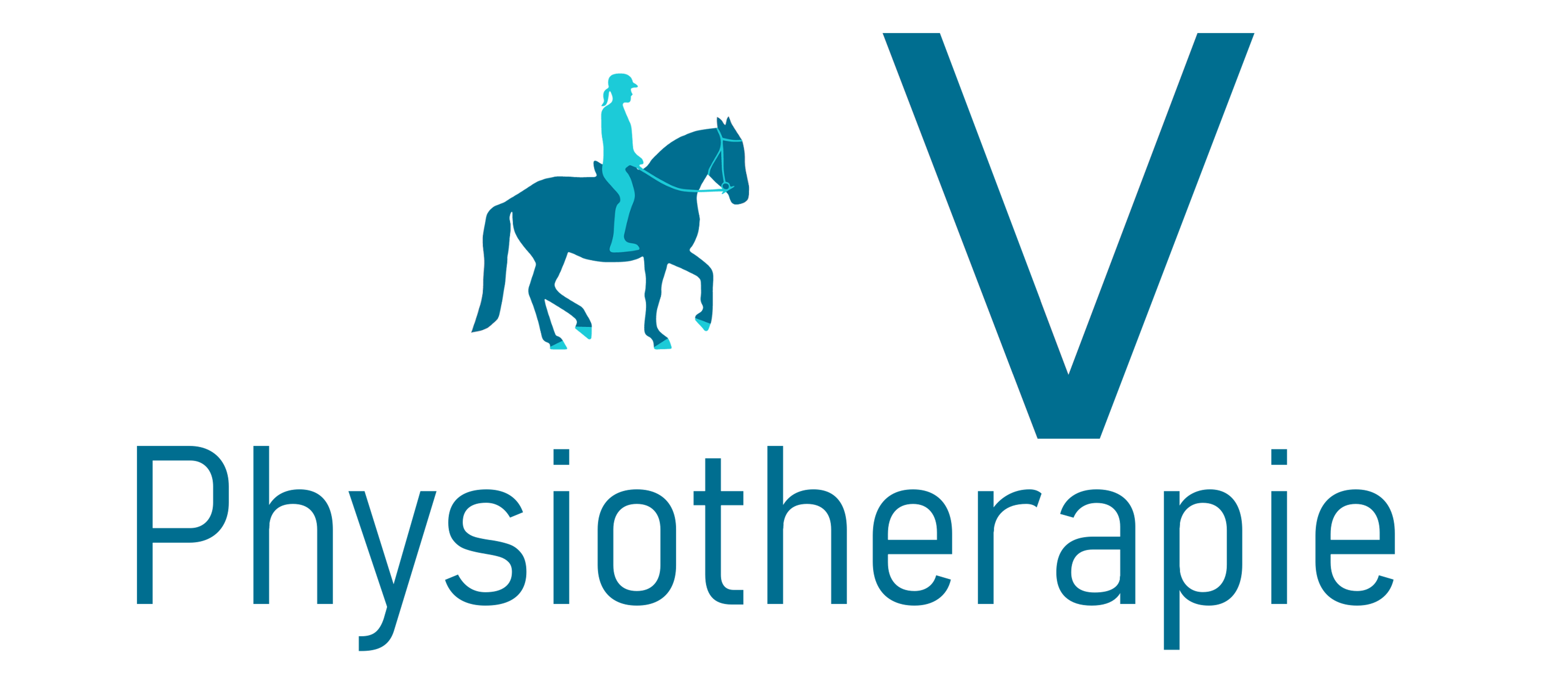 Nova Pferdephysiotherapie